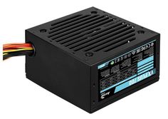 Блок питания Aerocool ATX 700W VX PLUS AeroСool