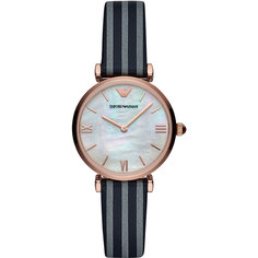 Наручные часы Emporio Armani AR11224