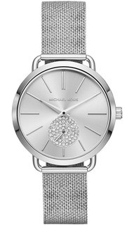 Наручные часы Michael Kors MK3843