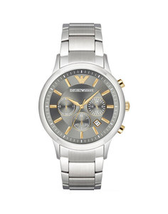 Наручные часы Emporio Armani AR11047