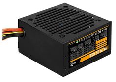 Блок питания Aerocool ATX 650W VX PLUS AeroСool