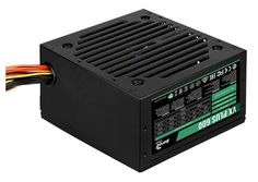 Блок питания Aerocool ATX 600W VX PLUS AeroСool