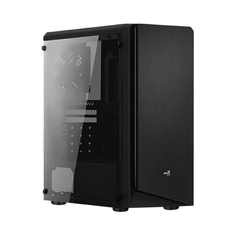 Корпус Aerocool RIFT (RIFT ACCM-PV13012.11) AeroСool