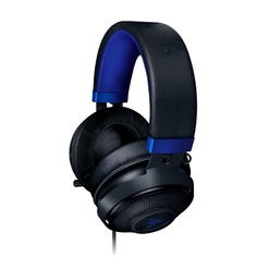Наушники Razer Kraken for Console (RZ04-02830500-R3M1)