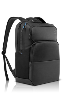 Рюкзак Dell Pro Backpack 15 (460-BCMN)