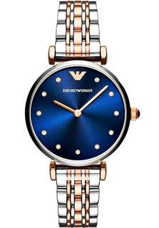 Наручные часы Emporio Armani AR11092