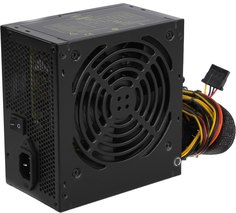 Блок питания Deepcool Explorer DE600 600W