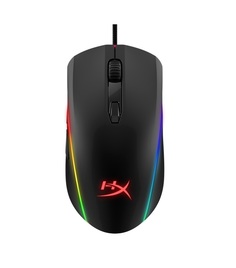 Мышь Kingston HyperX Pulsefire Surge RGB