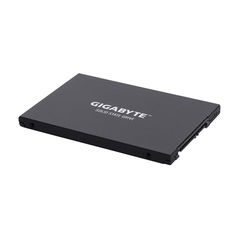 Накопитель SSD GigaByte 480Gb (GP-GSTFS31480GNTD)