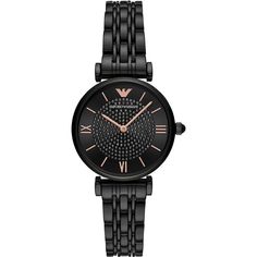 Наручные часы Emporio Armani AR11245