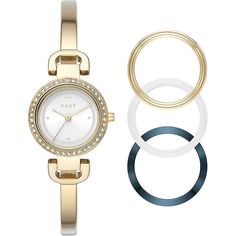 Наручные часы DKNY NY2891