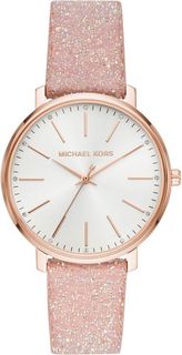 Наручные часы Michael Kors MK2884