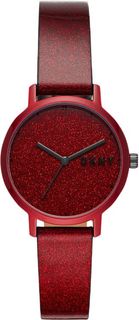 Наручные часы DKNY NY2860