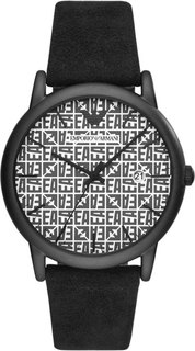 Наручные часы Emporio Armani AR11274