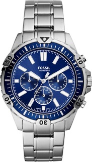 Наручные часы Fossil FS5623
