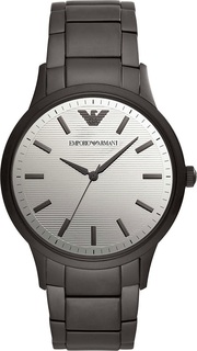 Наручные часы Emporio Armani AR11259