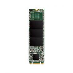Накопитель SSD Silicon Power M55 120Gb M.2 (SP120GBSS3M55M28)