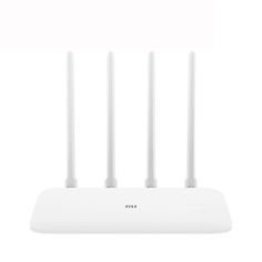 Wi-Fi роутер Xiaomi Mi Wi-Fi Router 4A (DVB4230GL)