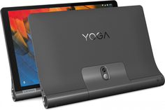 Планшет Lenovo Yoga Smart Tab YT-X705X (ZA540002RU)