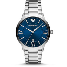 Наручные часы Emporio Armani AR11227