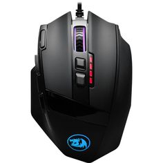 Мышь Redragon Sniper RGB