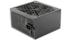 Блок питания AeroCool ATX 650W Aero White AeroСool