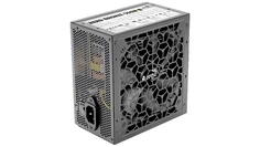 Блок питания AeroCool ATX 550W Aero Bronze AeroСool