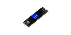 Накопитель SSD GoodRam 256GB (SSDPR-PX500-256-80)