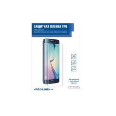 Защитная пленка Red Line для Honor 10 5.84 TPU Full Screen УТ000015756