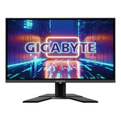 Монитор Gigabyte 27" G27F (20VM0-GG27FBI-1EKR)
