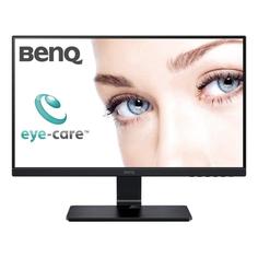 Монитор BenQ 23.8" GW2475H (9H.LFELA.TBE) черный