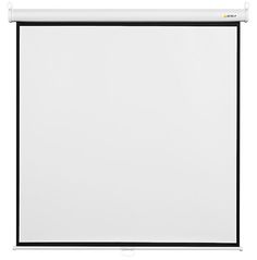 Экран настенно-потолочный Digis Optimal-B DSOB-4305 172x232 белый