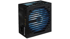 Блок питания AeroCool 700W Retail VX PLUS 700 RGB AeroСool