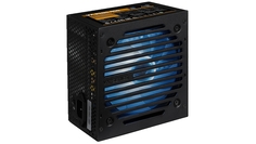 Блок питания AeroCool 650W VX Plus 650 RGB AeroСool