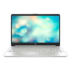 Ноутбук HP 15s-eq1164ur (22Q36EA)