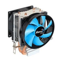 Кулер для процессора AeroCool Verkho 2 Dual AeroСool