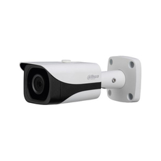 Камера видеонаблюдения Dahua DH-HAC-HFW2501EP-A-0360B 3.6мм белый