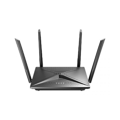 Wi-Fi роутер D-Link DIR-2150 (DIR-2150/RU/R1A)