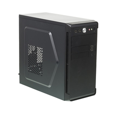 Корпус Accord ACC-B022 (ACC-B022)