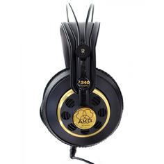 Наушники AKG K240 Studio