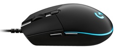 Мышь игровая Logitech G PRO HERO