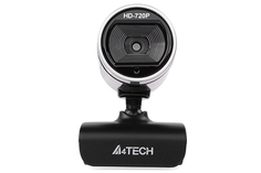 Веб-камера A4Tech PK-910P