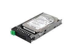 Жесткий диск Fujitsu 2000Gb (S26361-F3907-L200)