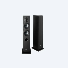 Акустическая система Sony SS-CS3