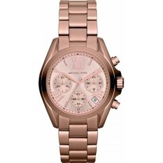 Наручные часы Michael Kors MK5799