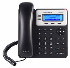 VoIP-телефон Grandstream GXP1625
