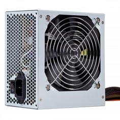 Блок питания Hipro ATX 650W HPP-650W (HPP650)