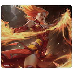 Коврик SVEN MP-GF1L (SV-016913)