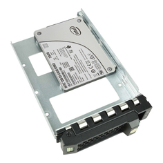 Накопитель SSD Fujitsu 1920Gb (S26361-F5732-L192)