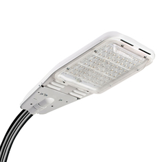 Светильник ДКУ Победа LED-60-К/К50 60Вт 5000К IP65 GALAD 10215